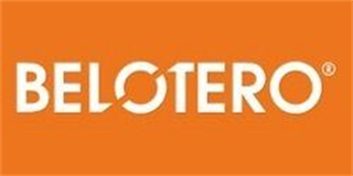 Belotero