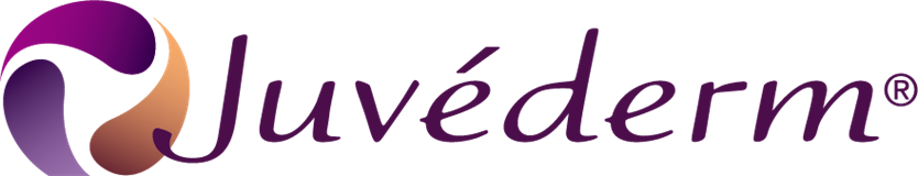 Juvéderm