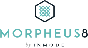 Morpheus8