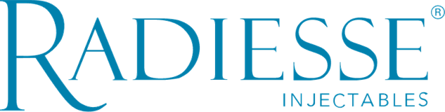 Radiesse