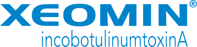 Xeomin