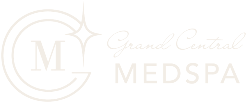 Grand Central Medspa