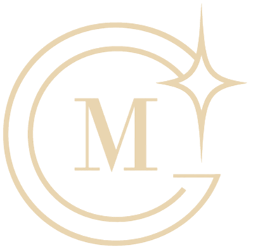 Grand Central Medspa